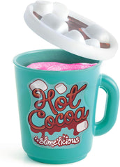 Canal Toys Slimelicious Case SSC221 - Colorland Toys