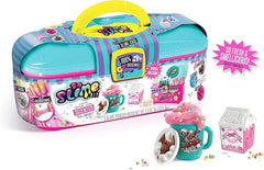 Canal Toys Slimelicious Case SSC221 - Colorland Toys