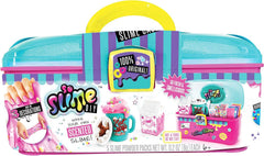Canal Toys Slimelicious Case SSC221 - Colorland Toys