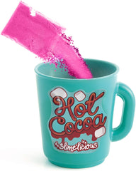 Canal Toys Slimelicious Case SSC221 - Colorland Toys