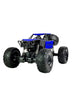 Monster Rock Wheeler Remote Control Climbing Car - Colorland Toys