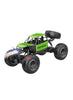 Monster Rock Wheeler Remote Control Climbing Car - Colorland Toys