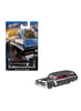 Hot Wheels Hot Wagon Custom 66 GTO Wagon - Colorland Toys