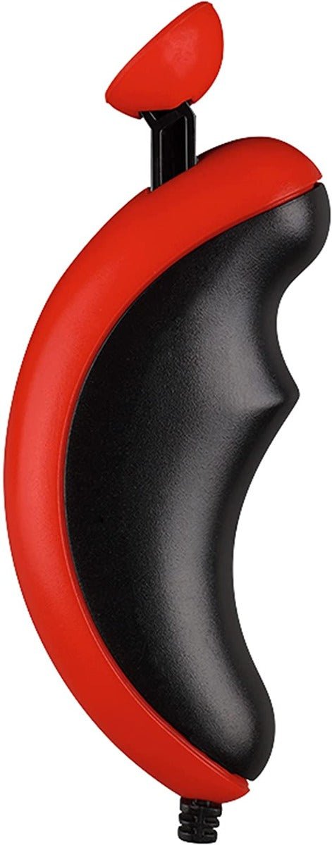 Carrera First Disney Pixar Cars Race of Friends Starter Kit 2.4M 63037 - Colorland Toys