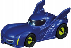 Carrera First Year Batwheels Ready To Roll 63048 - Colorland Toys