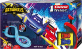 Carrera First Year Batwheels Ready To Roll 63048 - Colorland Toys