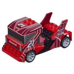 Carrera GO! Build 'n Race 3.6m Slot Car Set 62529 - Colorland Toys