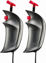 Carrera Go! Disney Cars Glow Racers 4.3m 63521 - Colorland Toys