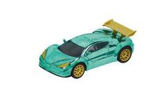 Carrera Go! Glamour Racing 4.9M 62579 - Colorland Toys