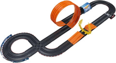 Carrera GO! Hot Wheels Trackset 5.3M 62564 - Colorland Toys