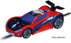 Carrera Go! Spider Racing 4.9M 62580 - Colorland Toys
