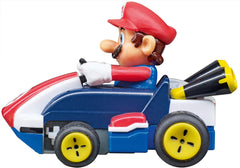 Carrera Mario Kart Mini RC 1:50 - Mario 430002 - Colorland Toys