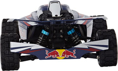 Carrera Profi RC Red Bull NX2 - PX 183015 - Colorland Toys