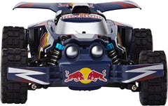 Carrera Profi RC Red Bull NX2 - PX 183015 - Colorland Toys