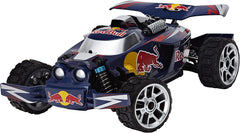 Carrera Profi RC Red Bull NX2 - PX 183015 - Colorland Toys