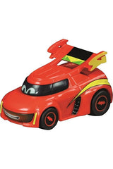 Carrera Pull N Speed Batwheels Blister 18104 - Colorland Toys