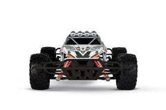 CARRERA RC 2.4GHz Passion Impact 2.0 1:16 Off-Road Car - Colorland Toys