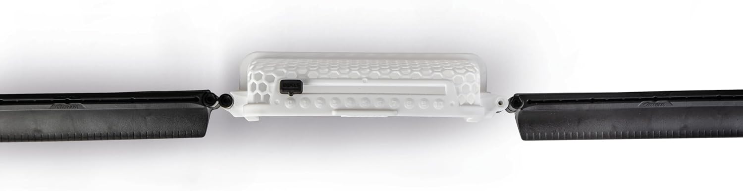 Carrera RC Bundesliga Soccer Set 430041 - Colorland Toys