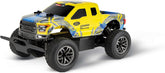 Carrera RC Car Ford F150 182020 - Colorland Toys