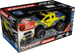 Carrera RC Car Ford F150 182020 - Colorland Toys