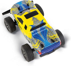 Carrera RC Car Ford F150 182020 - Colorland Toys