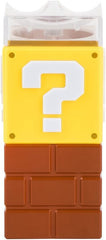 Carrera RC Flying Cape Super Mario 501032 - Colorland Toys
