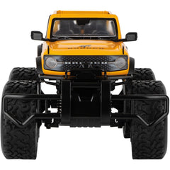 Carrera RC Ford Bronco 1:14 142045 - Colorland Toys