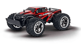 Carrera RC Hell Rider 160011 - Colorland Toys