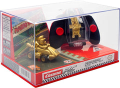 Carrera RC Mario Kart Mini RC Marion Gold 430001 - Colorland Toys