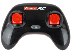 Carrera Rc Mario Kart Race Kart 1:32 Peach 320004 - Colorland Toys