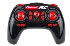Carrera RC Mario Mini Quadcopter 2.4Ghz 503024 - Colorland Toys