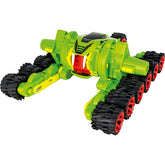 Carrera RC Power Snake 2.4GHz 1 - 12 122001 - Colorland Toys