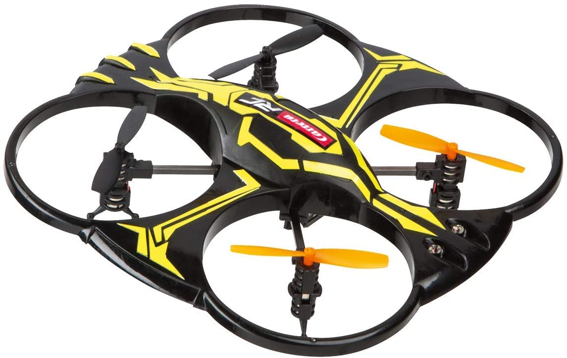 Carrera RC Quadrocopter X1 503013 - Colorland Toys