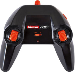 Carrera RC Redbull Amphibious Quad Bike 2.4GHZ 160143 - Colorland Toys