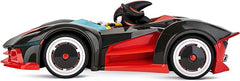Carrera RC Sonic The Hedgedog Shadow Racer - Colorland Toys