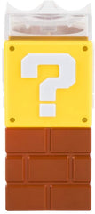Carrera RC Super Mario Flying Cape Yoshi 501033 - Colorland Toys
