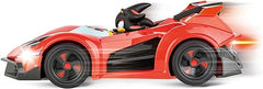 Carrera Shadow Team Racing RC Car 201064 - Colorland Toys