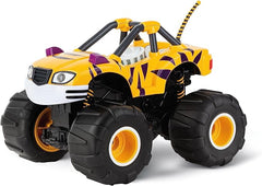 Carrera Stripes Remote Control Car - Colorland Toys