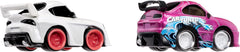 CarTuned 2 Pack Series 6 MGA-564973 - Colorland Toys