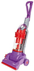 Casdon Dyson DC14 Vacuum Cleaner 610 - Colorland Toys