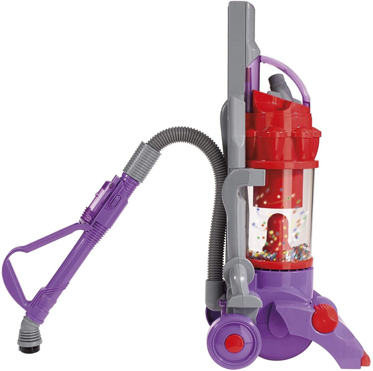 Casdon Dyson DC14 Vacuum Cleaner 610 - Colorland Toys