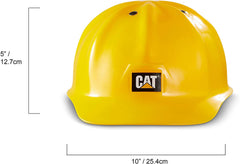 CAT Construction Fleet Sand Set Dump Truck 82061/82060 - Colorland Toys