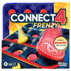Connect 4 Frenzy G2782 - Colorland Toys