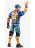 WWE Main Event Series John Cena Action Figure JGD45 - Colorland Toys