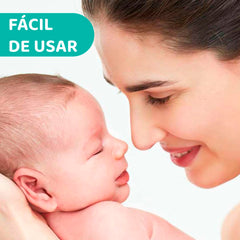 Chicco Classic Breast Pump CH02825 - Colorland Toys