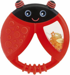 Chicco Funny Relax Teether - Colorland Toys