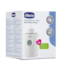 Chicco Home Bottle Warmer CH07388 - Colorland Toys