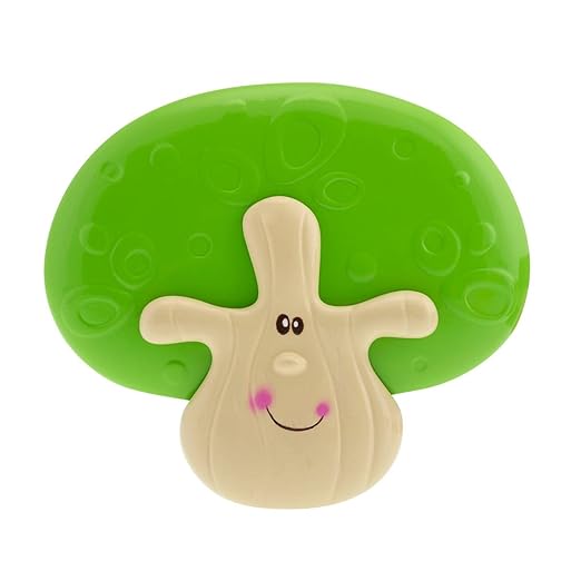 Chicco Little Red Riding Hood Cot Mobile CH60132 - Colorland Toys