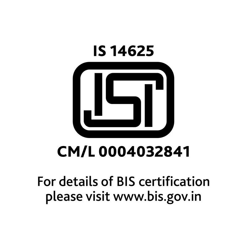 Chicco Natural Feeling Bottle 250ml CH80723 - Colorland Toys