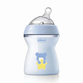 Chicco Natural Feeling Bottle 250ml CH80723 - Colorland Toys
